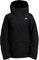Burton Reserve 2 Layer Relaxed Anorak Jacket - Women's - True Black