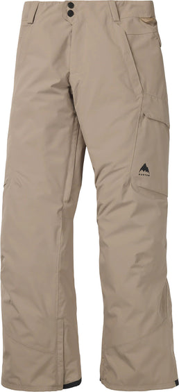 Burton Reserve 2 Layer Pants - Women's