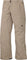 Burton Reserve 2 Layer Pants - Women's - Summit Taupe