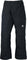 Burton Reserve 2 Layer Pants - Women's - True Black