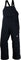 Burton Reserve 2 Layer Bib Pants - Men's - True Black