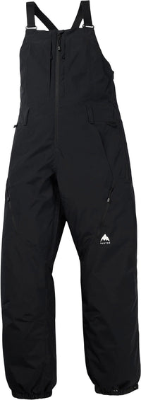 Burton Reserve 2 Layer Bib Pants - Women's