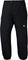 Burton Reserve 2 Layer Relaxed Pants - Men's - True Black