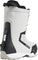 Burton Highshot Step On Snowboard Boots - Men's - Gray Cloud
