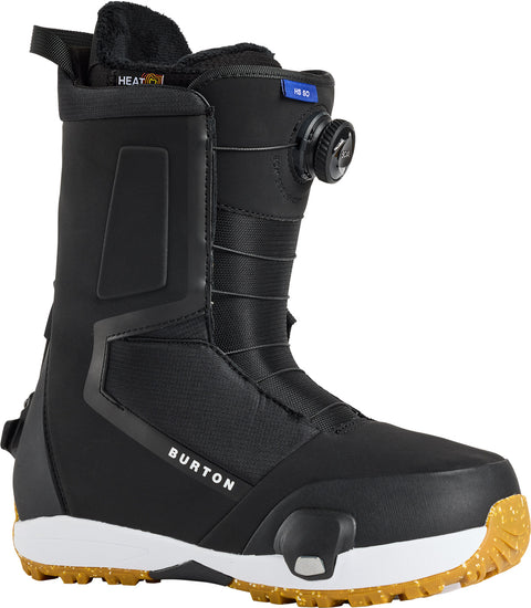 Burton Highshot Step On Snowboard Boots - Men's