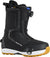 Burton Highshot Step On Snowboard Boots - Men's - Black