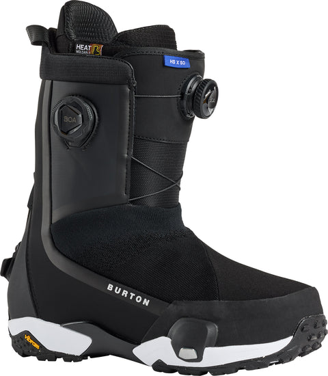 Burton Highshot X Step On Snowboard Boots - Men's