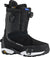 Burton Highshot X Step On Snowboard Boots - Men's - Black