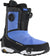 Burton Highshot X Step On Snowboard Boots - Men's - Iris Bloom