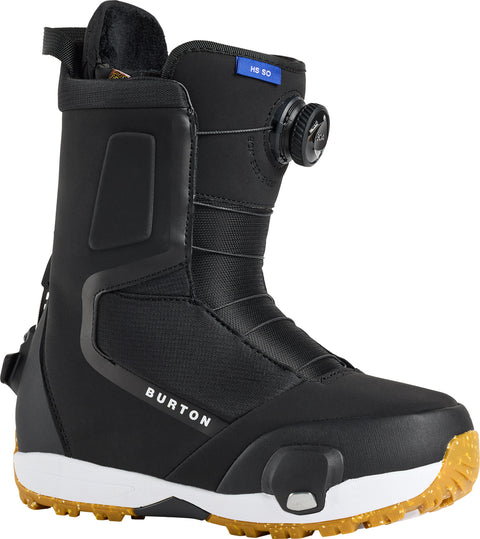 Burton Highshot Step On Snowboard Boots - Women's