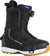 Burton Highshot Step On Snowboard Boots - Women's - Black