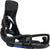 Burton Step On Cartel X EST Snowboard Bindings - Men's - Black