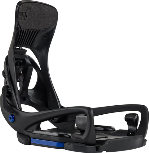 Burton Step On Lexa X EST Snowboard Bindings - Women's