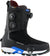 Burton Highshot X Pro Step On Snowboard Boots - Men's - Black