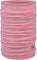 Buff Merino Wool Lightweight Neckwear - Youth - Rose Pink