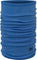 Buff Merino Wool Lightweight Neckwear - Youth - Royal Blue