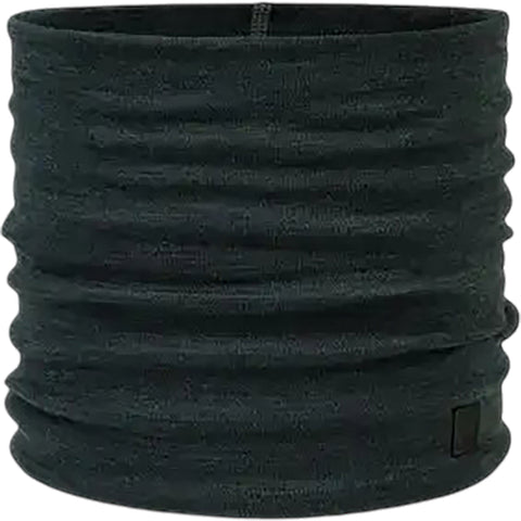 Buff Neckwarmer Thermal Merino Wool