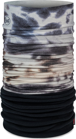 Buff Polar Neckwear - Unisex
