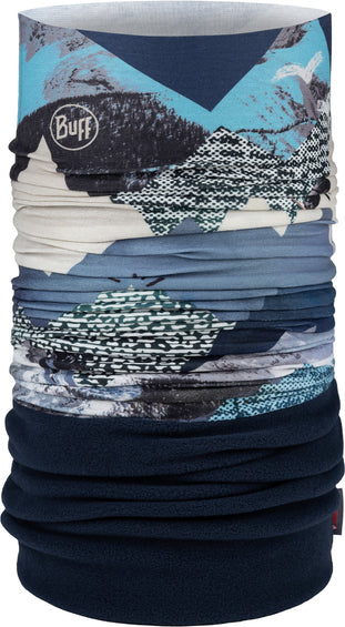 Buff Polar Neckwear - Youth