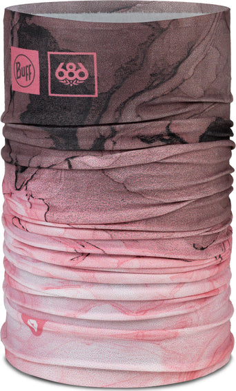 Buff ThermoNet Neckwear - Unisex