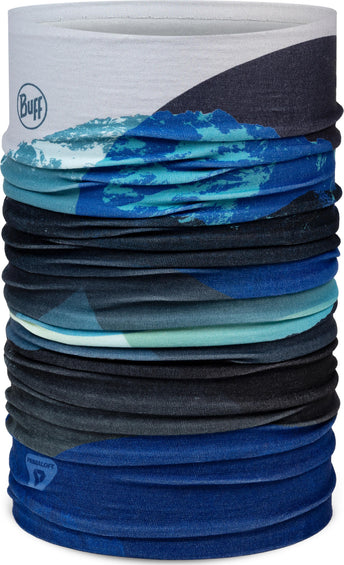 Buff ThermoNet Neckwear - Unisex
