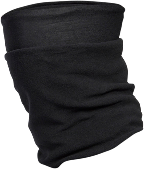 Buff Polar Reversible Neckware - Unisex