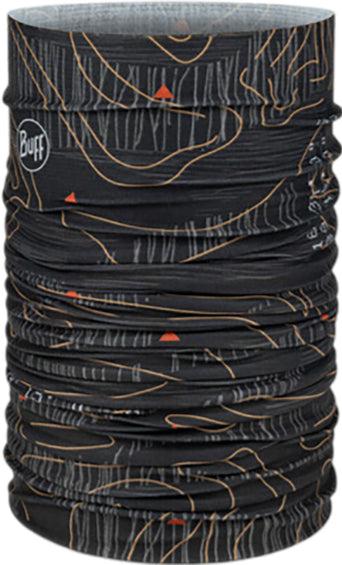Buff Coolnet UV Neckwear - Youth