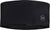 Buff ThermoNet Solid Headband - Unisex - Solid Black