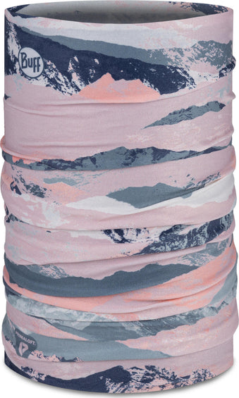 Buff ThermoNet Neckwear - Unisex