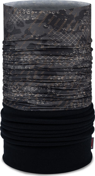 Buff Polar Neckwear - Unisex