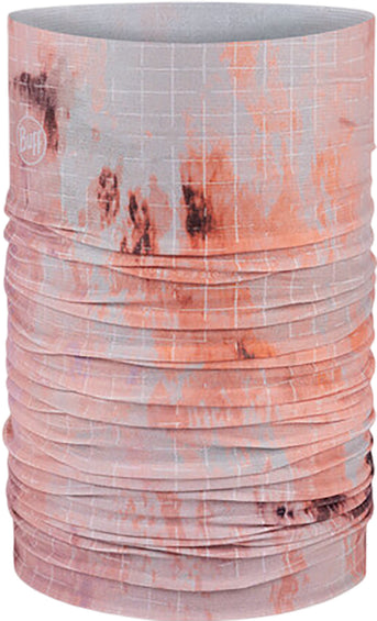 Buff CoolNet UV Neckwear - Unisex