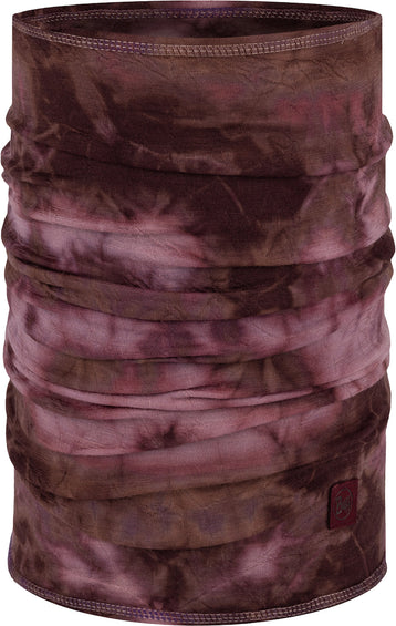 Buff Merino Lightweight Neckwear - Unisex