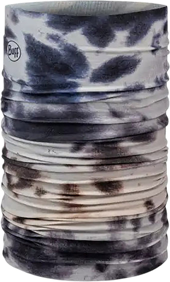 Buff Original EcoStretch Neckwear - Unisex