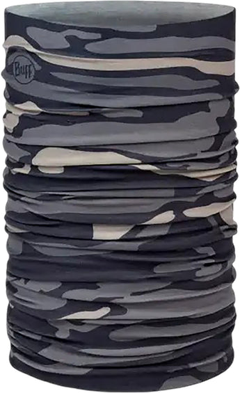 Buff Original EcoStretch Neckwear - Unisex