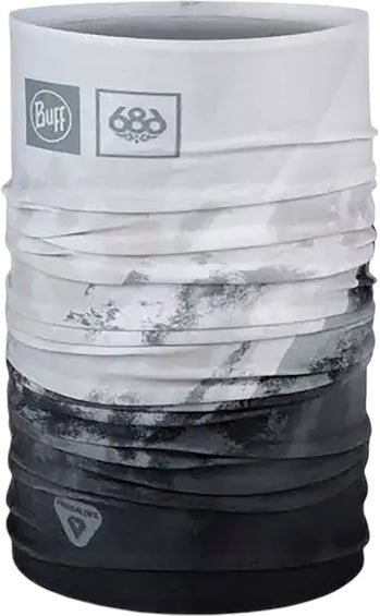 Buff ThermoNet Neckwear - Unisex