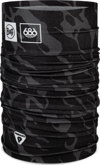 Buff ThermoNet Neckwear - Unisex