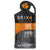 BRIX BRIX 38 g Pouch - No Color