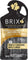 BRIX Energy Gel 38g - Ginger