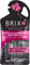 BRIX Energy Gel 38g - Himalayan Salt