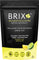 BRIX Drink Mix with Electrolytes 400g - Maple - Lime
