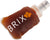 BRIX Soft Silicone Flask - 80g - No Colour