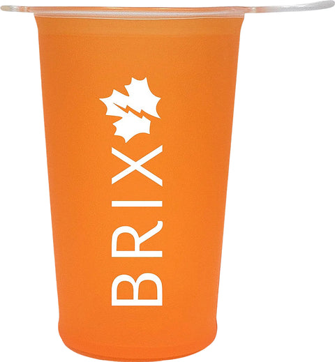 BRIX Silicone Cup
