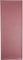 B Halfmoon B, Mat Everyday Yoga Mat 4mm - Limited Edition Dusty Mauve
