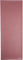 B Halfmoon B, Mat Strong Yoga Mat 6mm - Limited Edition Dusty Mauve