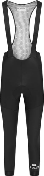Café du Cycliste Elise Cycling Bib Tights - Men's