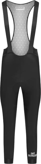 Café du Cycliste Marie Cycling Bib Tights - Men's
