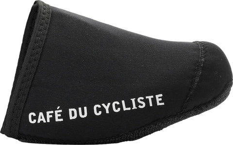 Café du Cycliste Cycling Toe Cover
