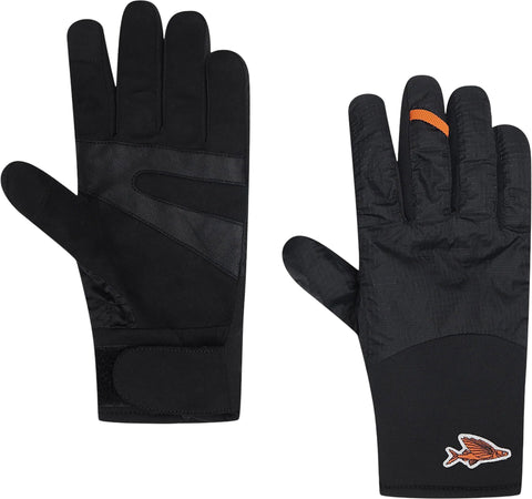 Café du Cycliste Winter Cycling Gloves - Unisex