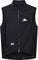 Café du Cycliste Sibille Thermal Gilet - Men's - Black
