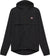 Café du Cycliste Ilona Windproof Jacket - Men's - Black